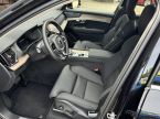 Volvo XC90 - fotka číslo 14