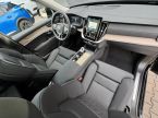 Volvo XC90 - fotka číslo 26