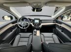 Volvo XC90 - fotka číslo 17