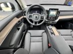Volvo XC90 - fotka číslo 16