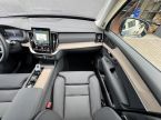 Volvo XC90 - fotka číslo 27