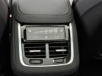 Volvo XC90 - fotka číslo 22