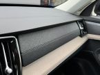 Volvo XC90 - fotka číslo 20
