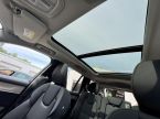 Volvo XC90 - fotka číslo 18