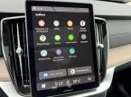 Volvo XC90 - fotka číslo 42