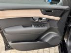 Volvo XC90 - fotka číslo 12