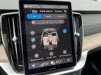 Volvo XC90 - fotka číslo 44