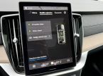 Volvo XC90 - fotka číslo 45