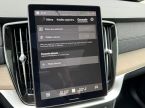Volvo XC90 - fotka číslo 46