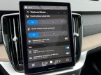 Volvo XC90 - fotka číslo 47