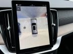 Volvo XC90 - fotka číslo 48