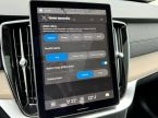 Volvo XC90 - fotka číslo 50
