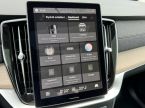 Volvo XC90 - fotka číslo 52