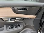 Volvo XC90 - fotka číslo 13