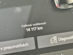 Volvo XC90 - fotka číslo 40