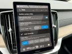 Volvo XC90 - fotka číslo 53