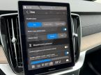 Volvo XC90 - fotka číslo 54