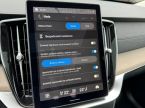 Volvo XC90 - fotka číslo 55