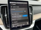 Volvo XC90 - fotka číslo 56