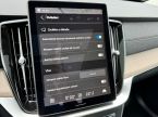 Volvo XC90 - fotka číslo 57