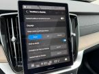 Volvo XC90 - fotka číslo 58