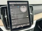Volvo XC90 - fotka číslo 59
