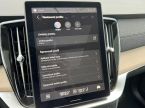 Volvo XC90 - fotka číslo 60