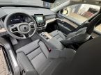 Volvo XC90 - fotka číslo 15