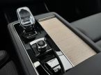 Volvo XC90 - fotka číslo 19