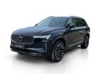 Volvo XC90 - fotka číslo 0