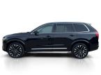 Volvo XC90 - fotka číslo 3