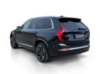 Volvo XC90 - fotka číslo 5