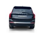 Volvo XC90 - fotka číslo 6