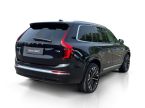 Volvo XC90 - fotka číslo 7