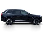 Volvo XC90 - fotka číslo 8