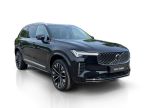 Volvo XC90 - fotka číslo 9