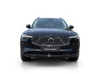 Volvo XC90 - fotka číslo 10