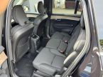 Volvo XC90 - fotka číslo 29