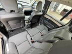 Volvo XC90 - fotka číslo 30