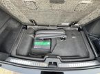Volvo XC90 - fotka číslo 36
