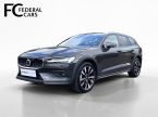 Volvo V60 - fotka číslo 0