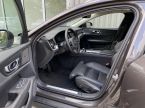 Volvo V60 - fotka číslo 9
