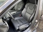 Volvo V60 - fotka číslo 11