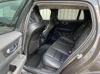 Volvo V60 - fotka číslo 12