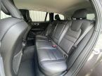 Volvo V60 - fotka číslo 13