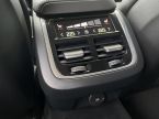 Volvo V60 - fotka číslo 14