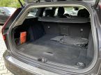 Volvo V60 - fotka číslo 15