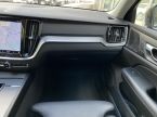 Volvo V60 - fotka číslo 19