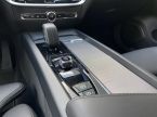 Volvo V60 - fotka číslo 20