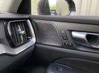 Volvo V60 - fotka číslo 23